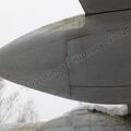 Tu-16KS_Orsha_0113.jpg