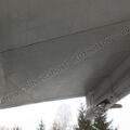Tu-16KS_Orsha_0115.jpg