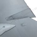 Tu-16KS_Orsha_0118.jpg