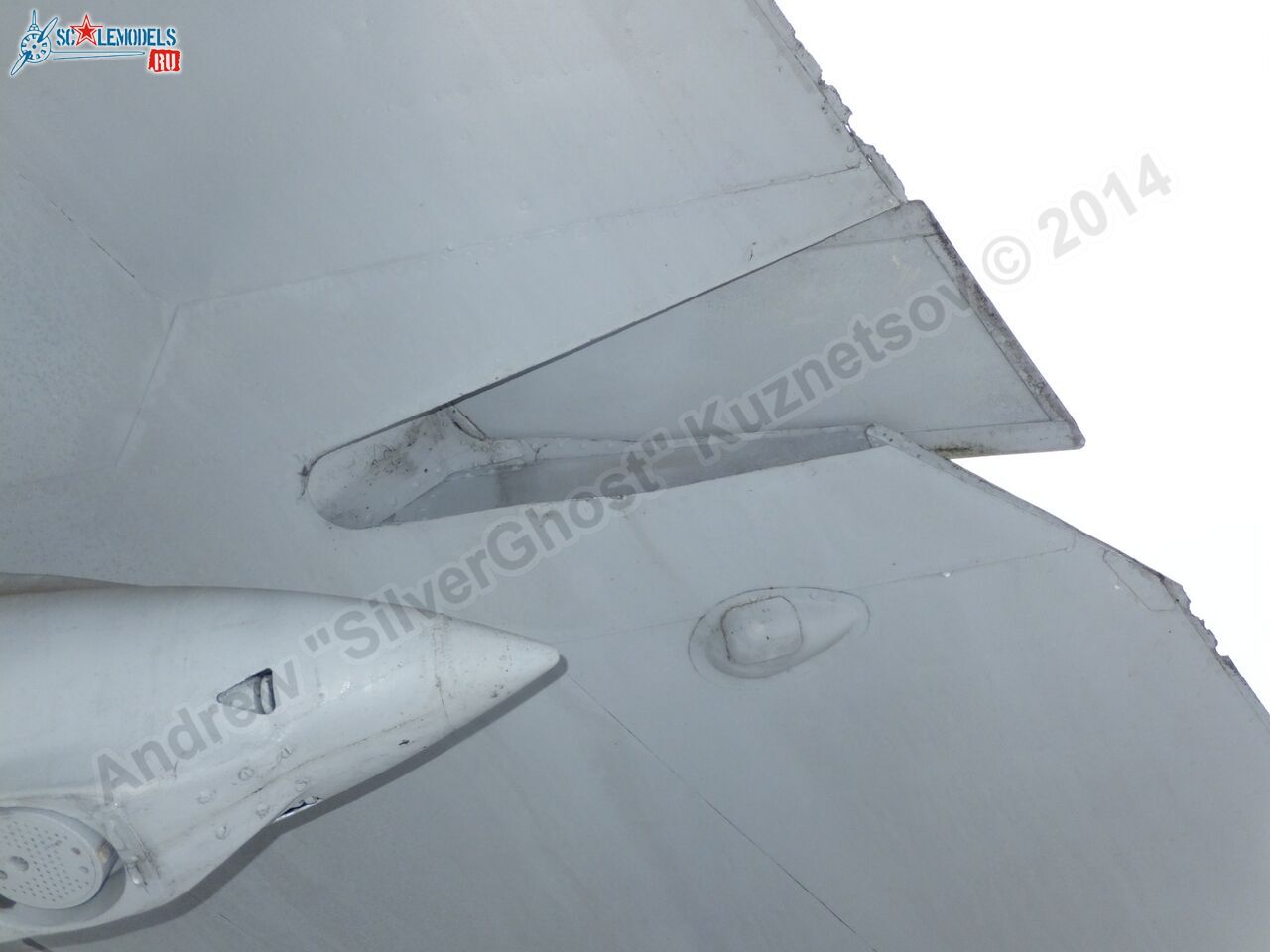 Tu-16KS_Orsha_0118.jpg