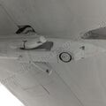 Tu-16KS_Orsha_0119.jpg