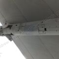Tu-16KS_Orsha_0122.jpg