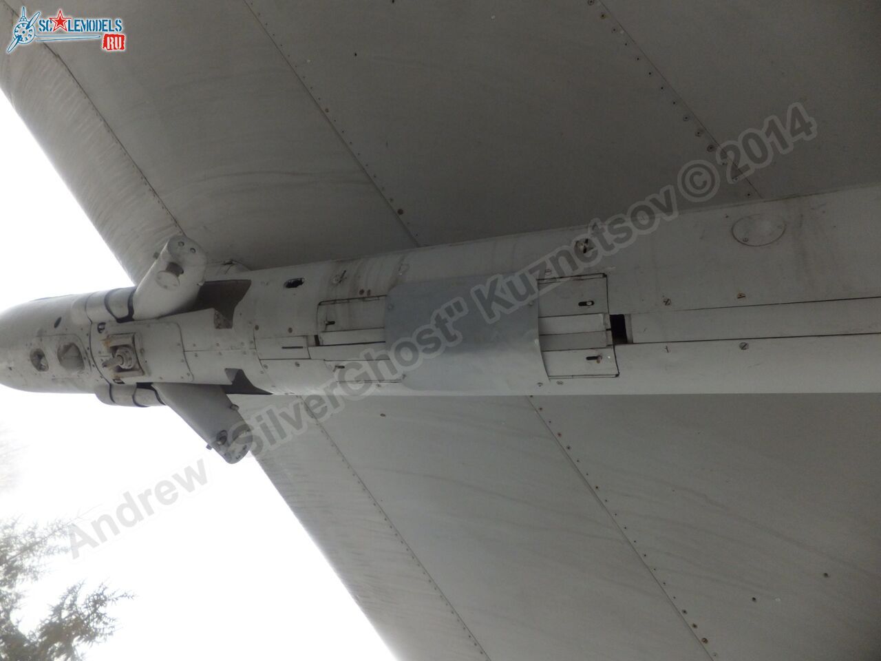 Tu-16KS_Orsha_0122.jpg