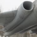 Tu-16KS_Orsha_0124.jpg