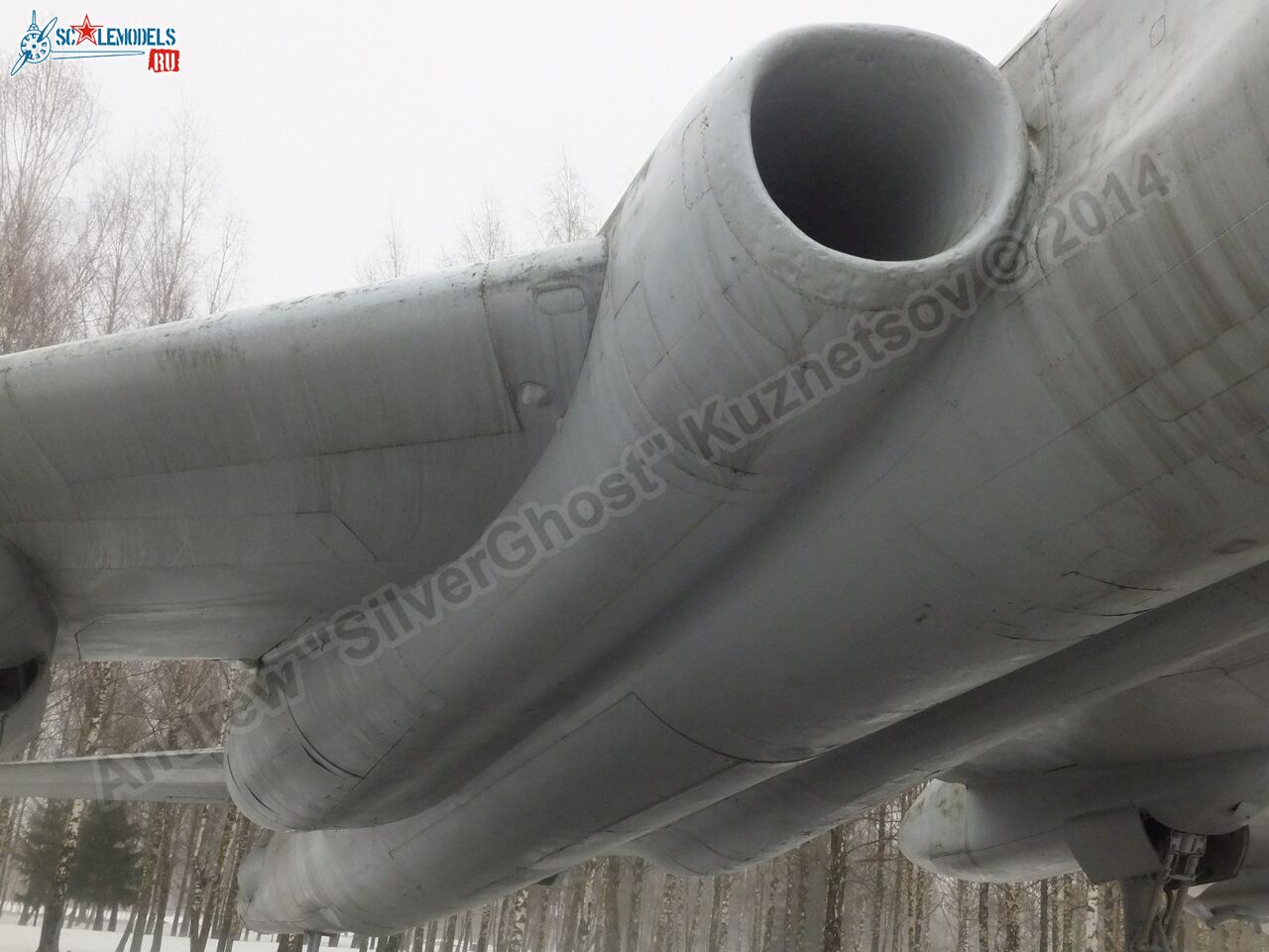 Tu-16KS_Orsha_0124.jpg