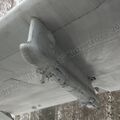 Tu-16KS_Orsha_0125.jpg