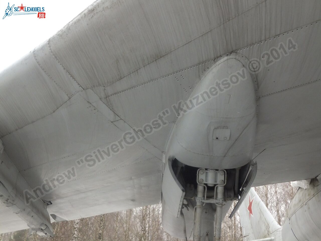 Tu-16KS_Orsha_0126.jpg