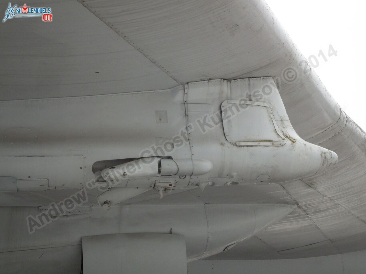 Tu-16KS_Orsha_0127.jpg