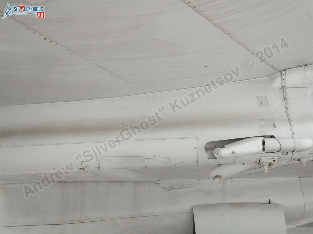 Tu-16KS_Orsha_0128.jpg
