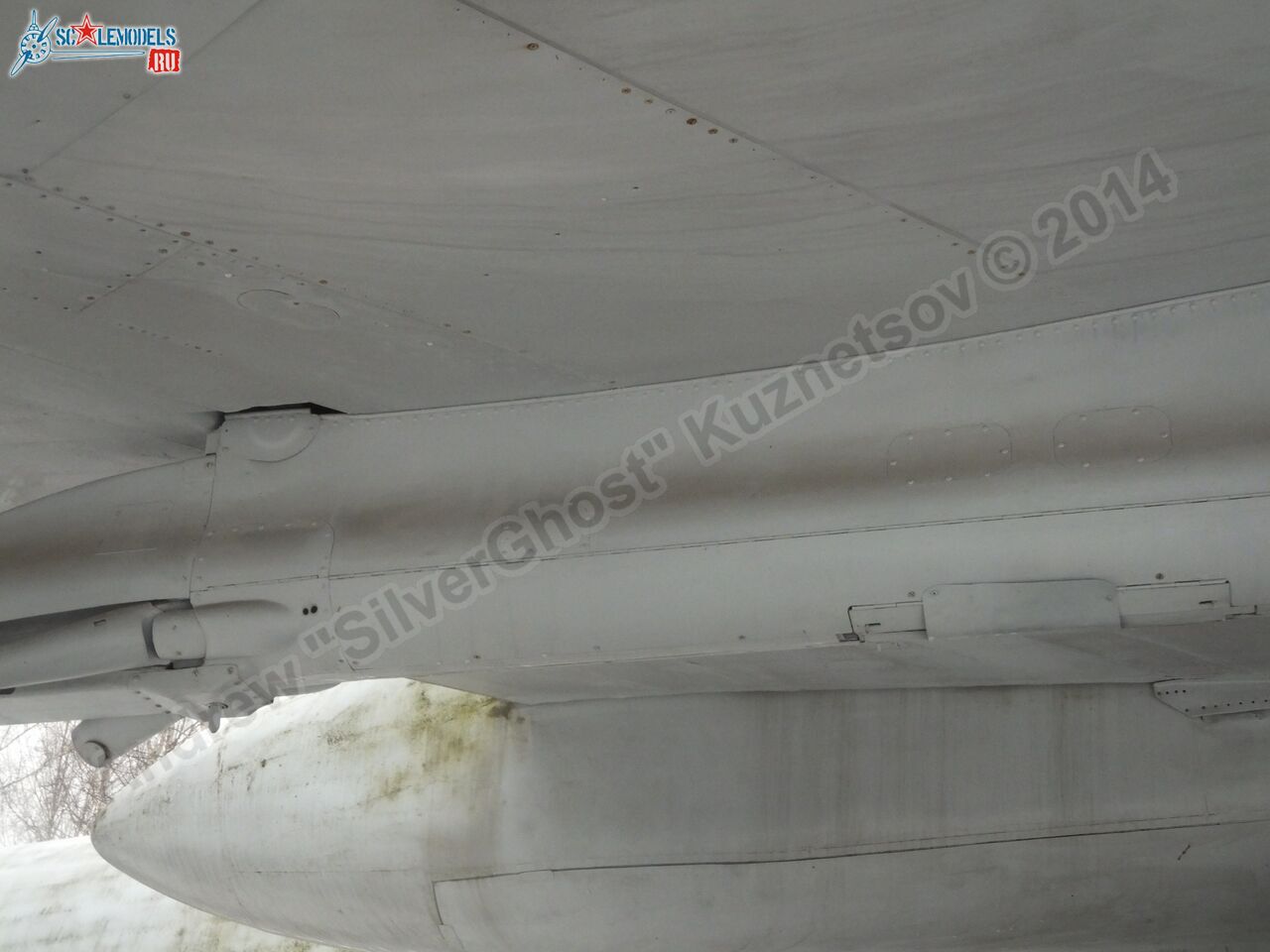 Tu-16KS_Orsha_0129.jpg