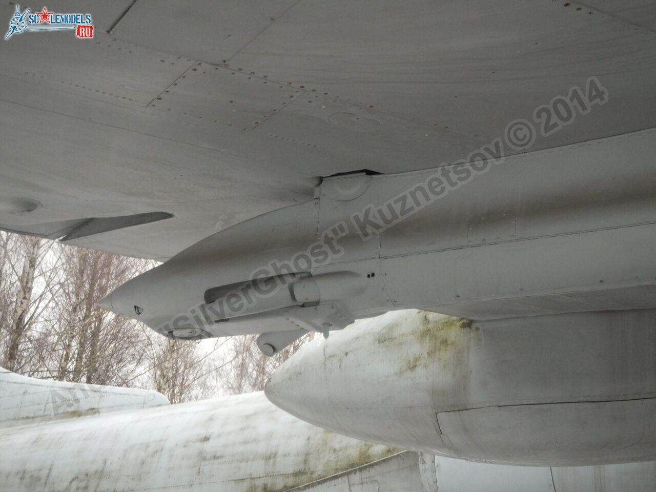 Tu-16KS_Orsha_0130.jpg