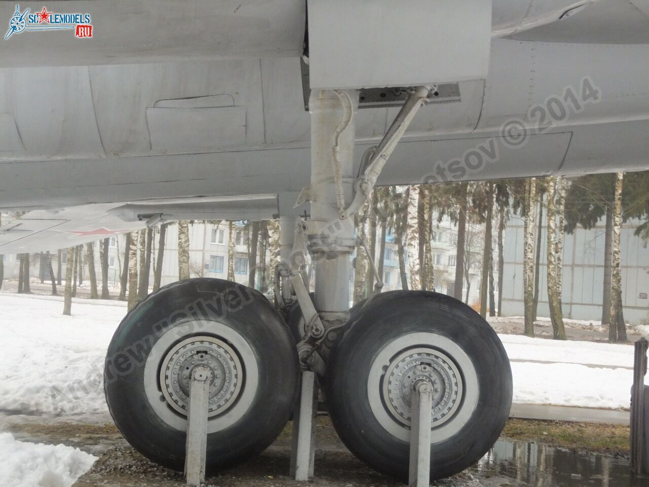 Tu-16KS_Orsha_0131.jpg