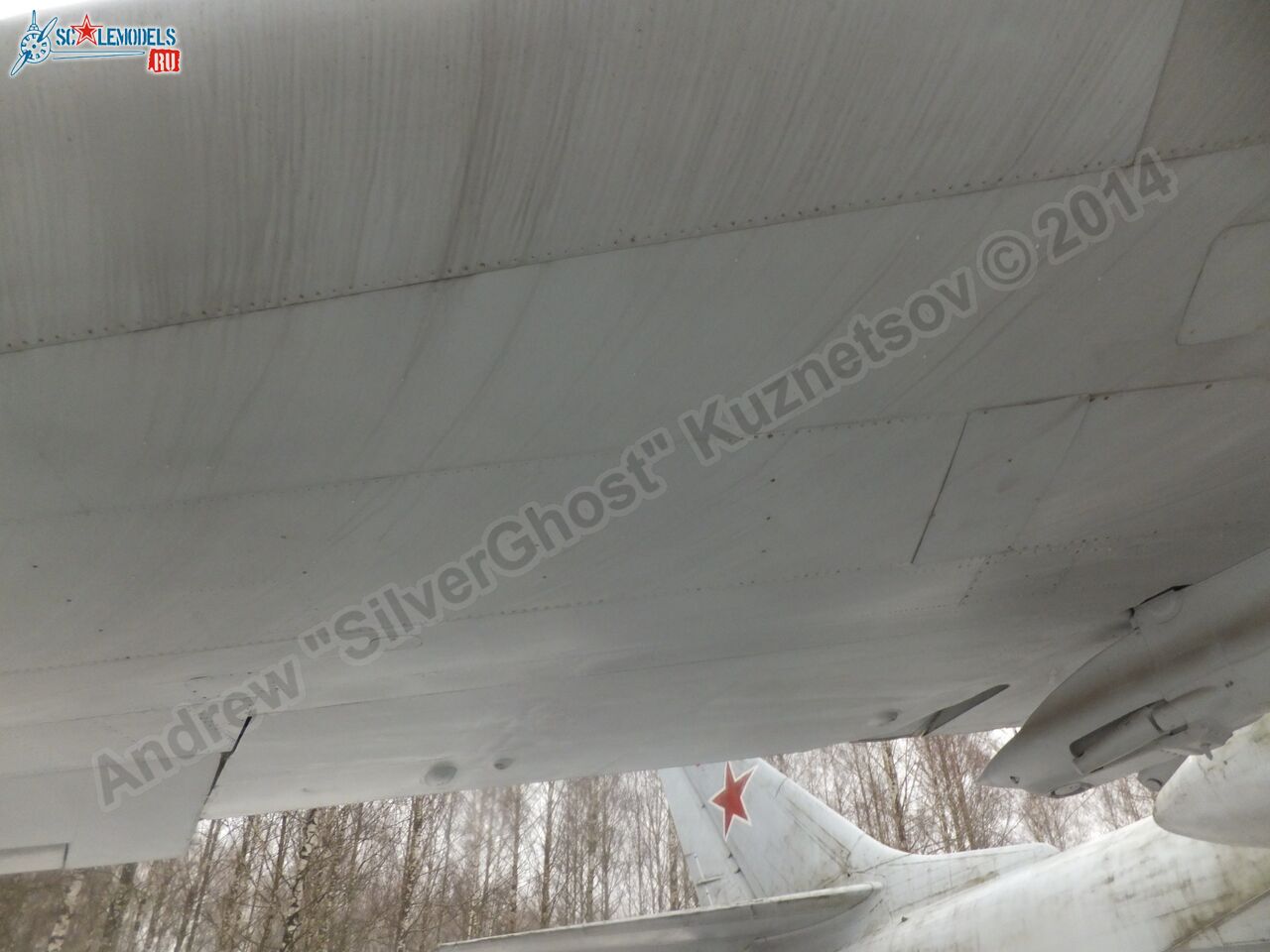 Tu-16KS_Orsha_0134.jpg