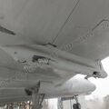 Tu-16KS_Orsha_0135.jpg