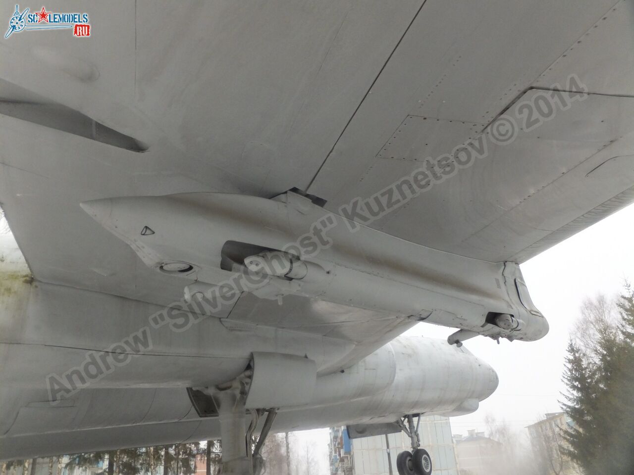 Tu-16KS_Orsha_0135.jpg