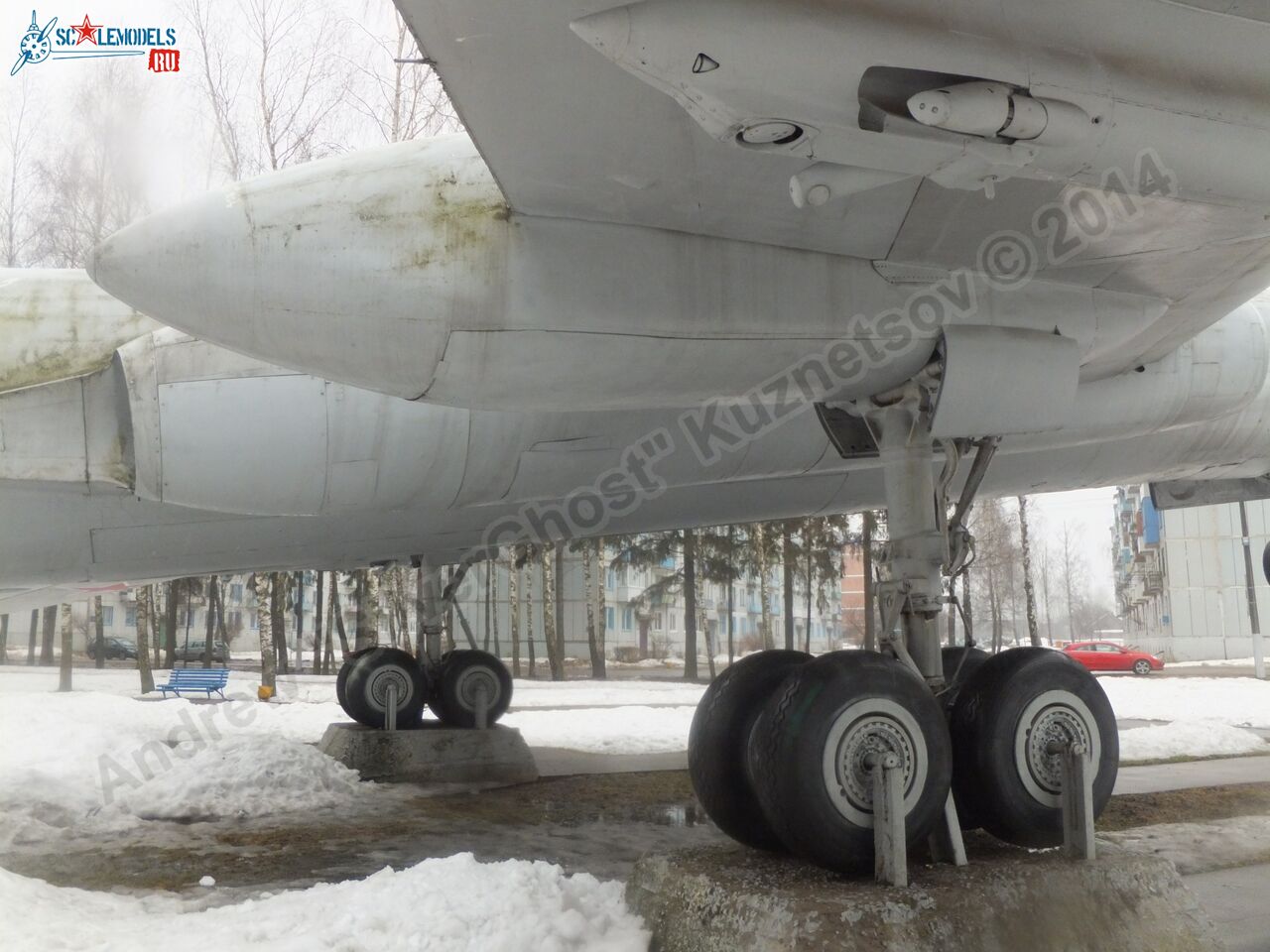 Tu-16KS_Orsha_0136.jpg