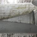 Tu-16KS_Orsha_0137.jpg