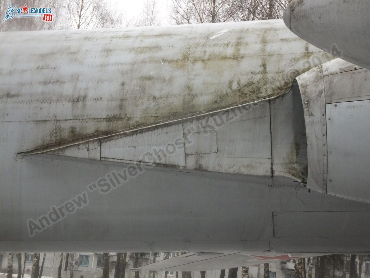 Tu-16KS_Orsha_0137.jpg