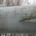 Tu-16KS_Orsha_0138.jpg