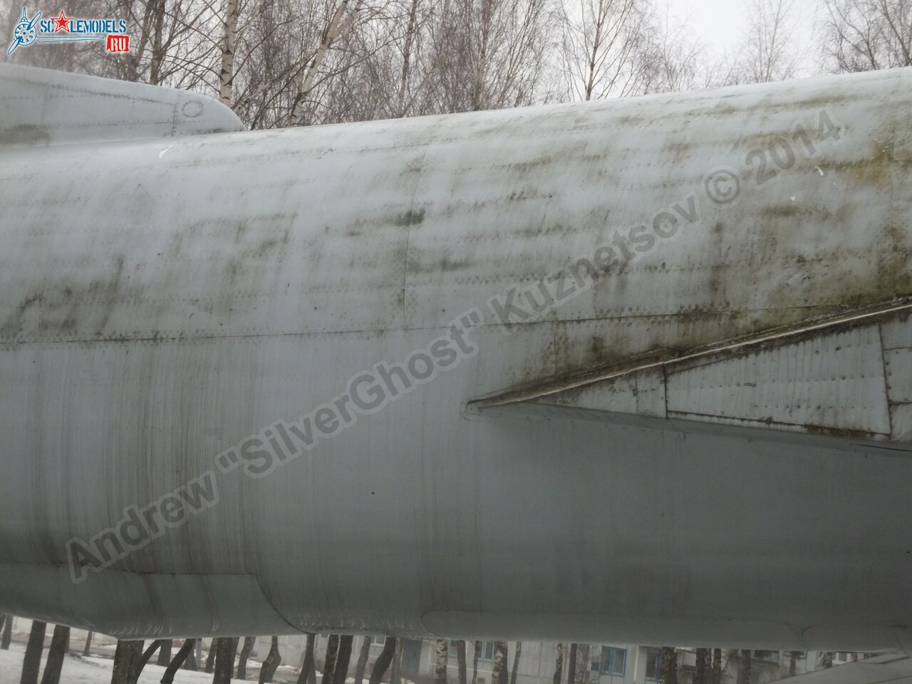 Tu-16KS_Orsha_0138.jpg