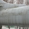 Tu-16KS_Orsha_0139.jpg