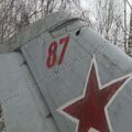 Tu-16KS_Orsha_0140.jpg