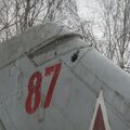 Tu-16KS_Orsha_0141.jpg