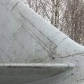 Tu-16KS_Orsha_0142.jpg
