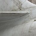 Tu-16KS_Orsha_0143.jpg