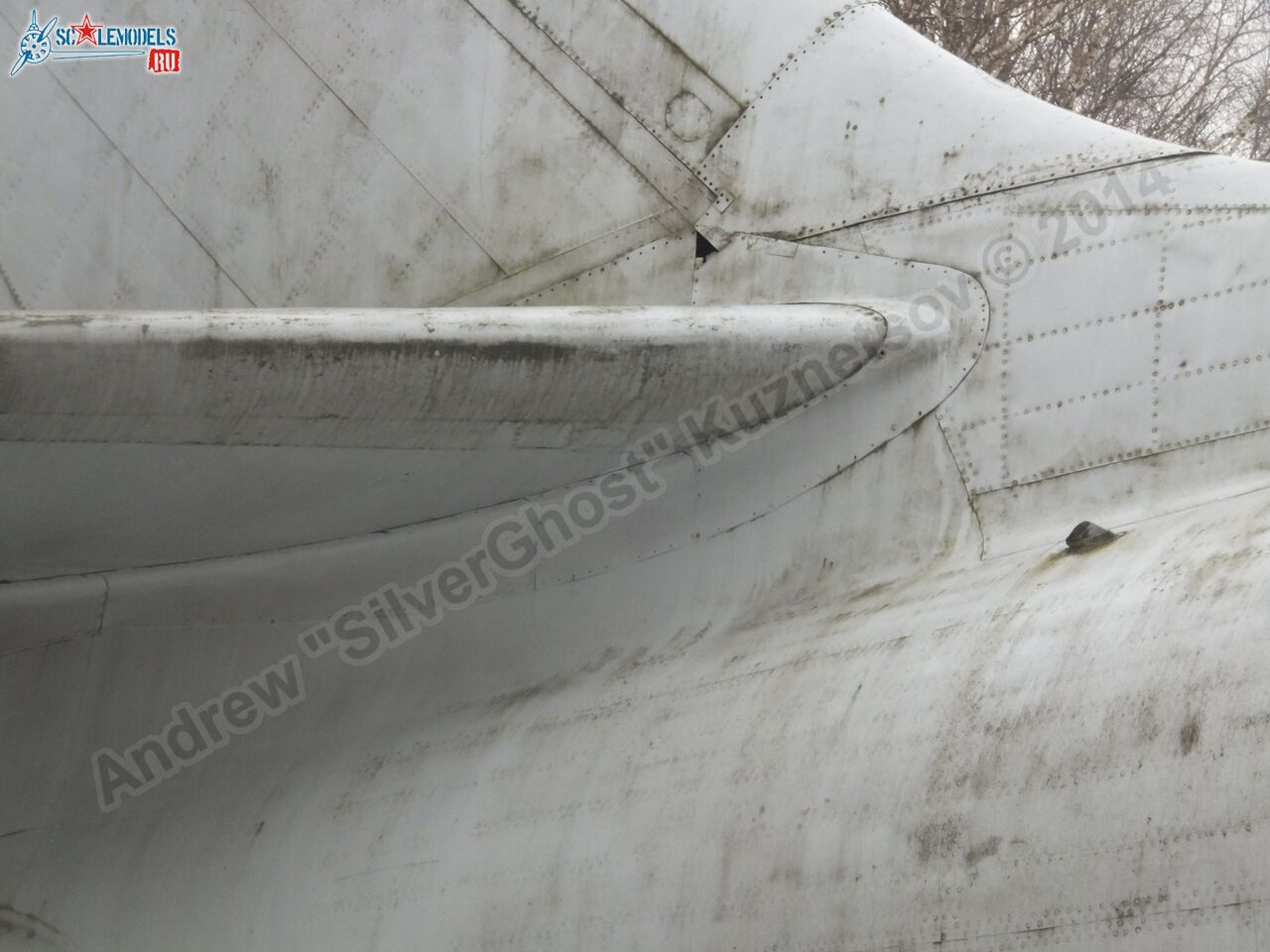 Tu-16KS_Orsha_0143.jpg