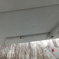 Tu-16KS_Orsha_0153.jpg