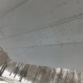 Tu-16KS_Orsha_0155.jpg