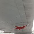 Tu-16KS_Orsha_0157.jpg