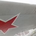 Tu-16KS_Orsha_0158.jpg