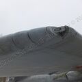 Tu-16KS_Orsha_0159.jpg