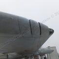 Tu-16KS_Orsha_0160.jpg