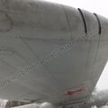 Tu-16KS_Orsha_0161.jpg