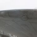 Tu-16KS_Orsha_0162.jpg