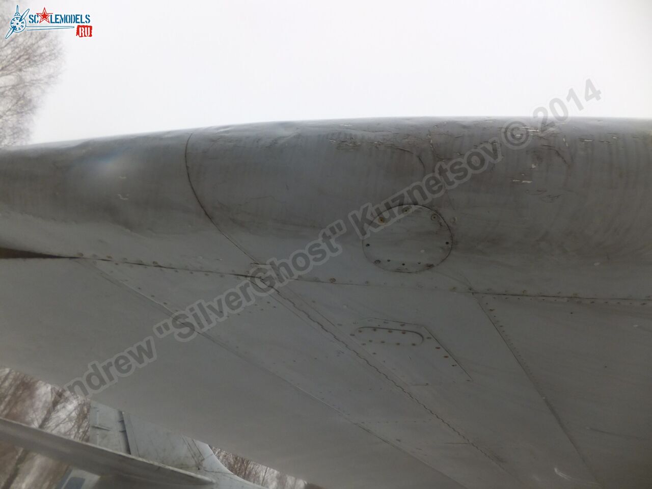 Tu-16KS_Orsha_0162.jpg