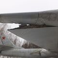 Tu-16KS_Orsha_0163.jpg