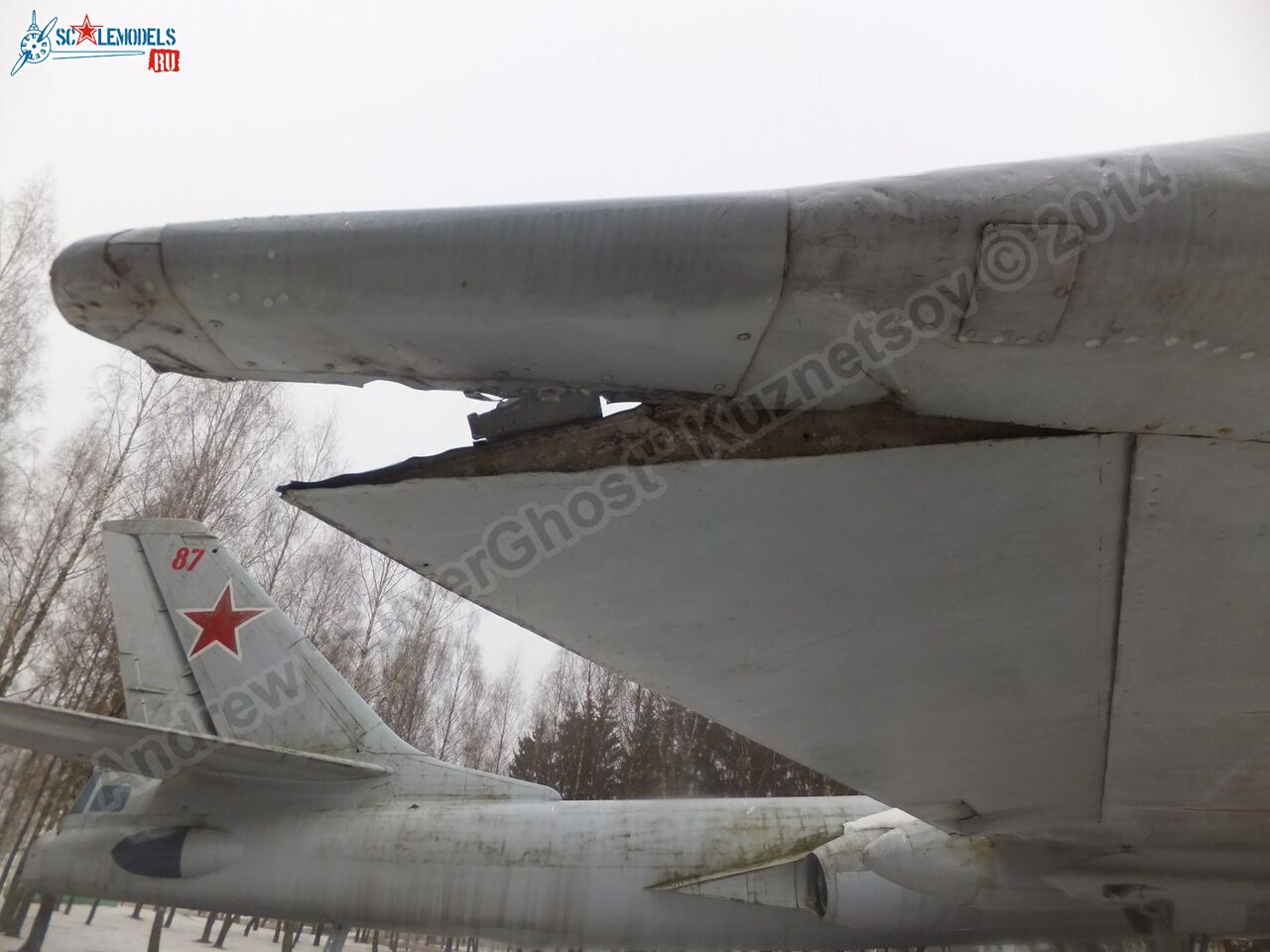 Tu-16KS_Orsha_0163.jpg
