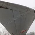 Tu-16KS_Orsha_0164.jpg