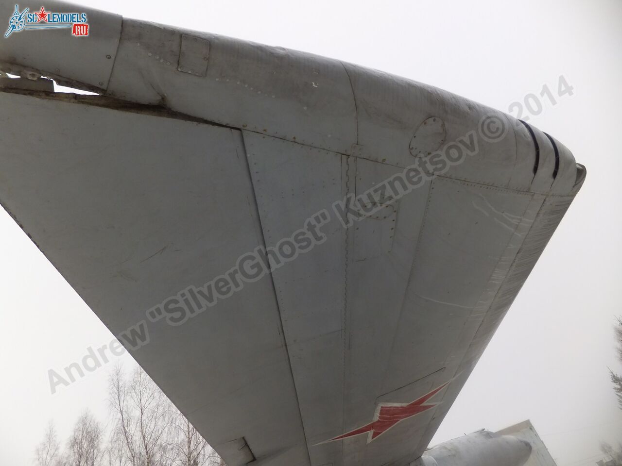 Tu-16KS_Orsha_0164.jpg