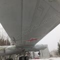 Tu-16KS_Orsha_0165.jpg