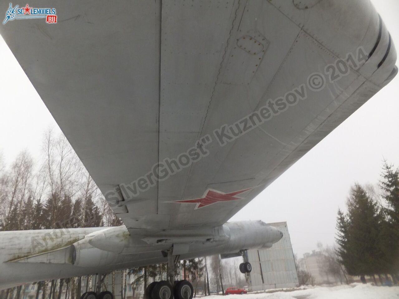 Tu-16KS_Orsha_0165.jpg
