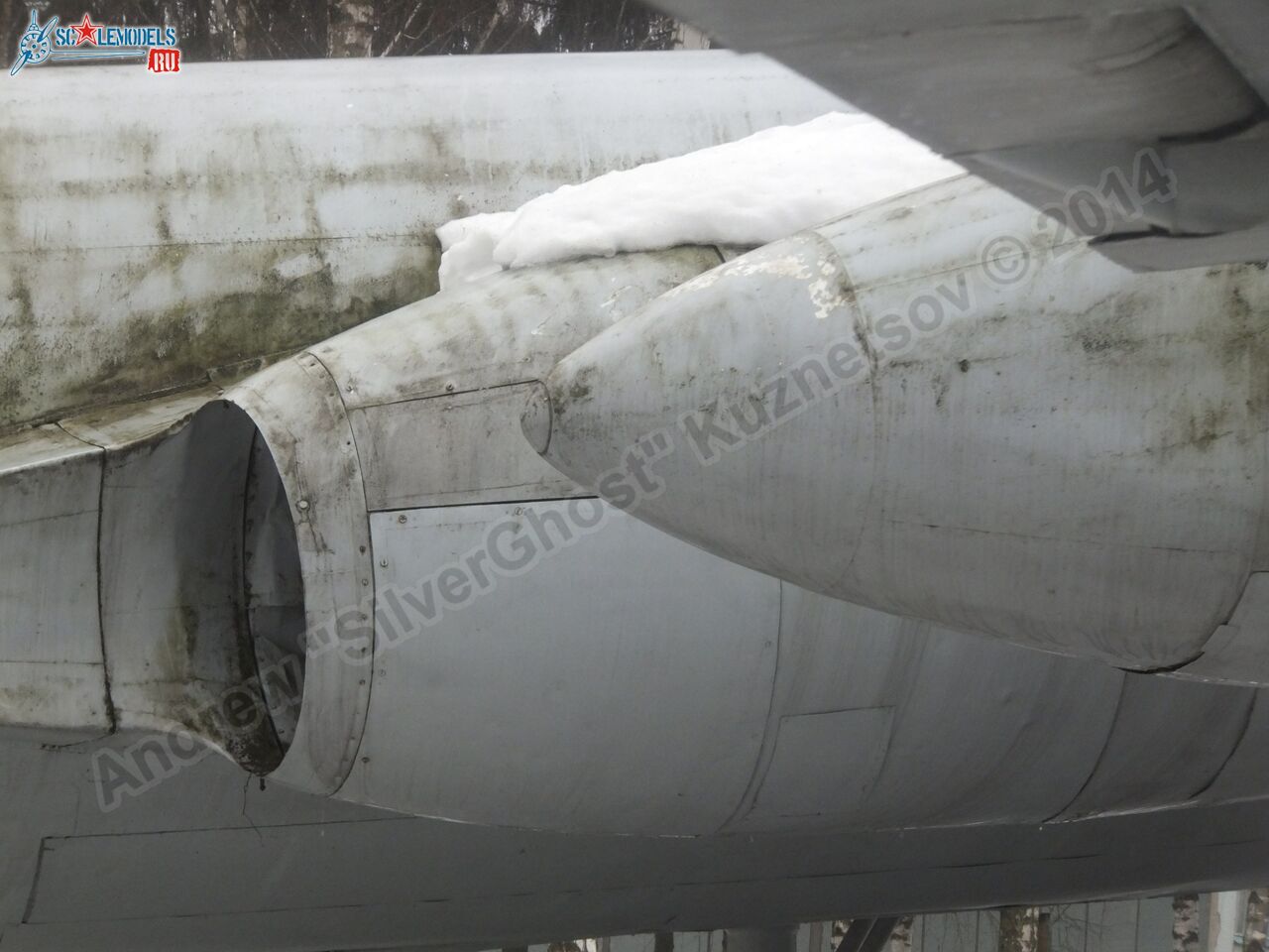 Tu-16KS_Orsha_0166.jpg