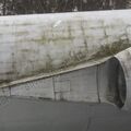Tu-16KS_Orsha_0167.jpg