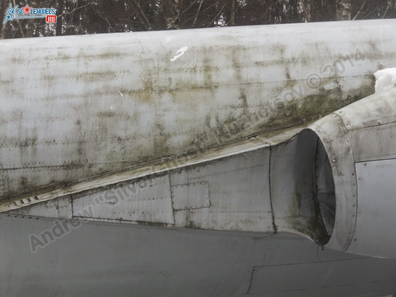 Tu-16KS_Orsha_0167.jpg