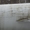 Tu-16KS_Orsha_0168.jpg