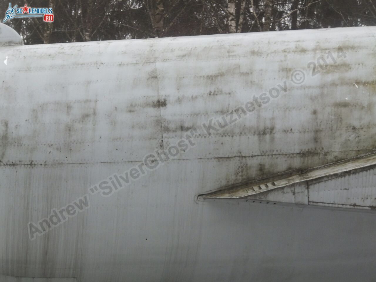 Tu-16KS_Orsha_0168.jpg